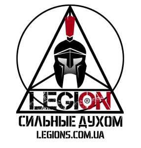 Logo_legion_m