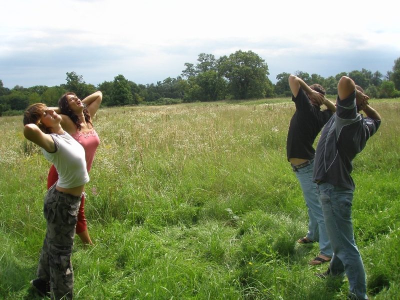z_b60c971c