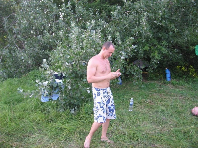 z_fdceec30